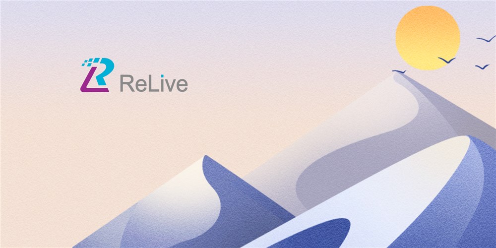 睿璘生物ReLive新藥上市申請獲新加坡衛生科學(xué)管理局批準 | 產(chǎn)品上市