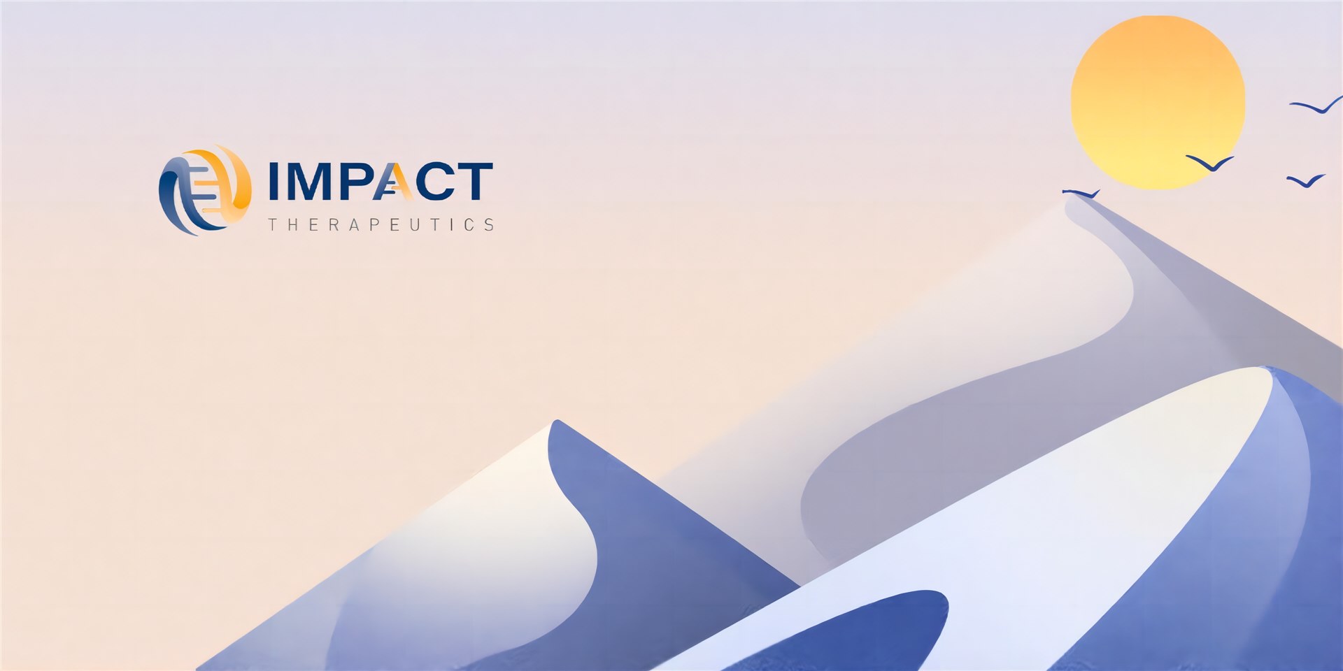 英派藥業(yè)宣布與華東醫藥就塞納帕利達成獨家市場(chǎng)推廣合作